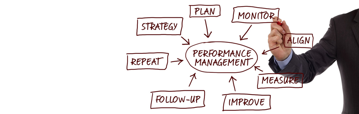 Performance management